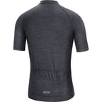 C3 Cycling Jersey - Men's
