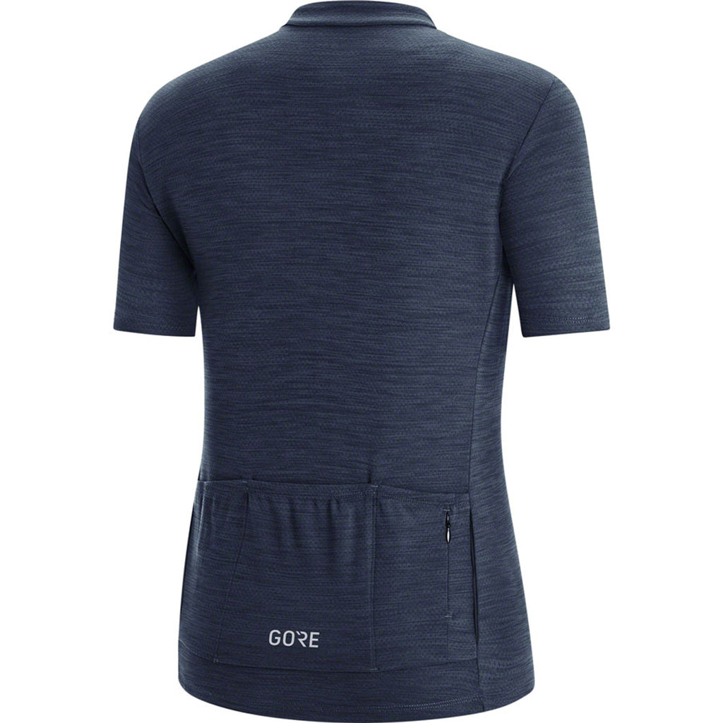 C3 Cycling Jersey - Women's