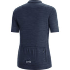 C3 Cycling Jersey - Women's