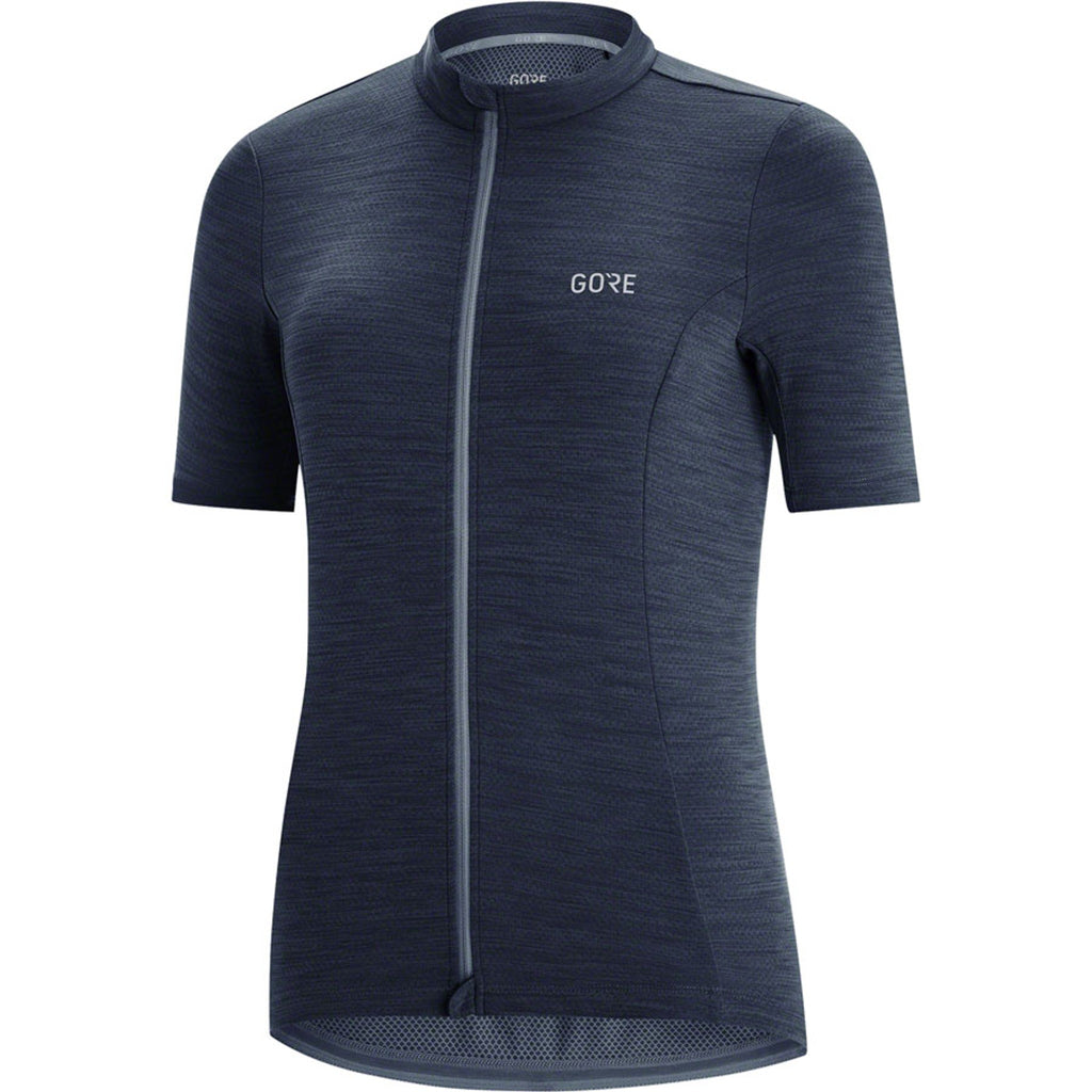 C3 Cycling Jersey - Women's