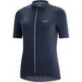 C3 Cycling Jersey - Women's