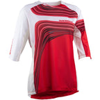Khyber 3/4 Sleeve Jersey