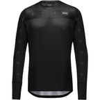 Trail KPR Daily Jersey - Men's