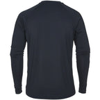 Reform Enduro Jersey