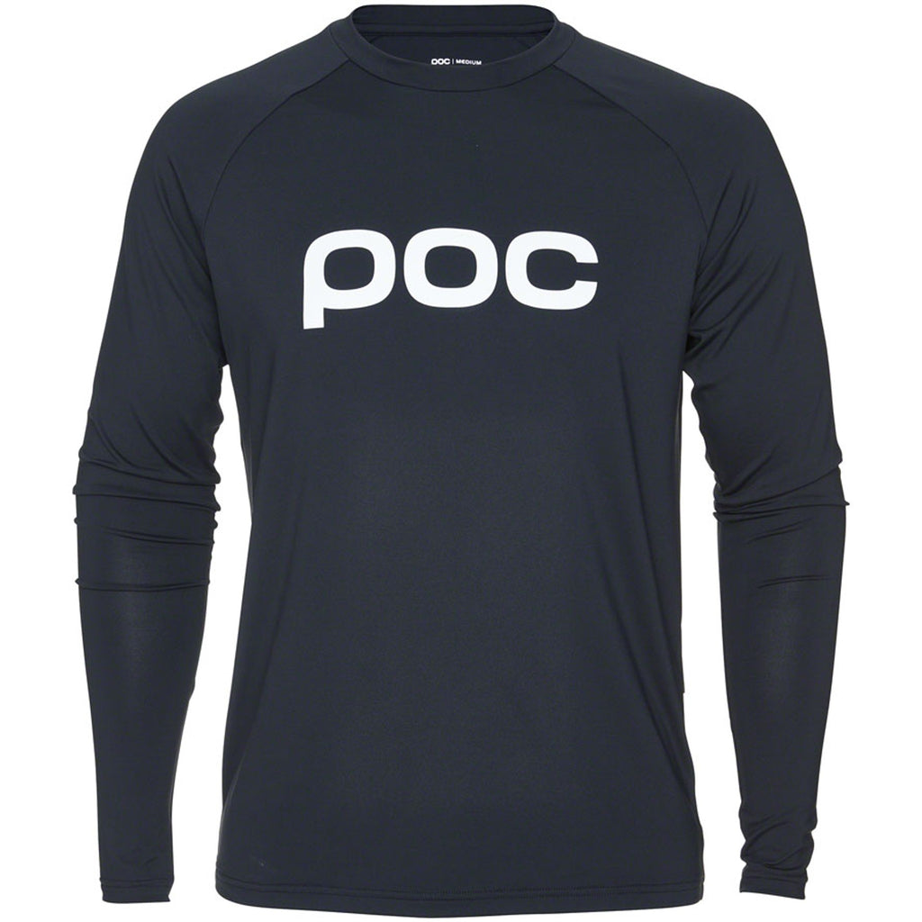 Reform Enduro Jersey