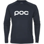 Reform Enduro Jersey