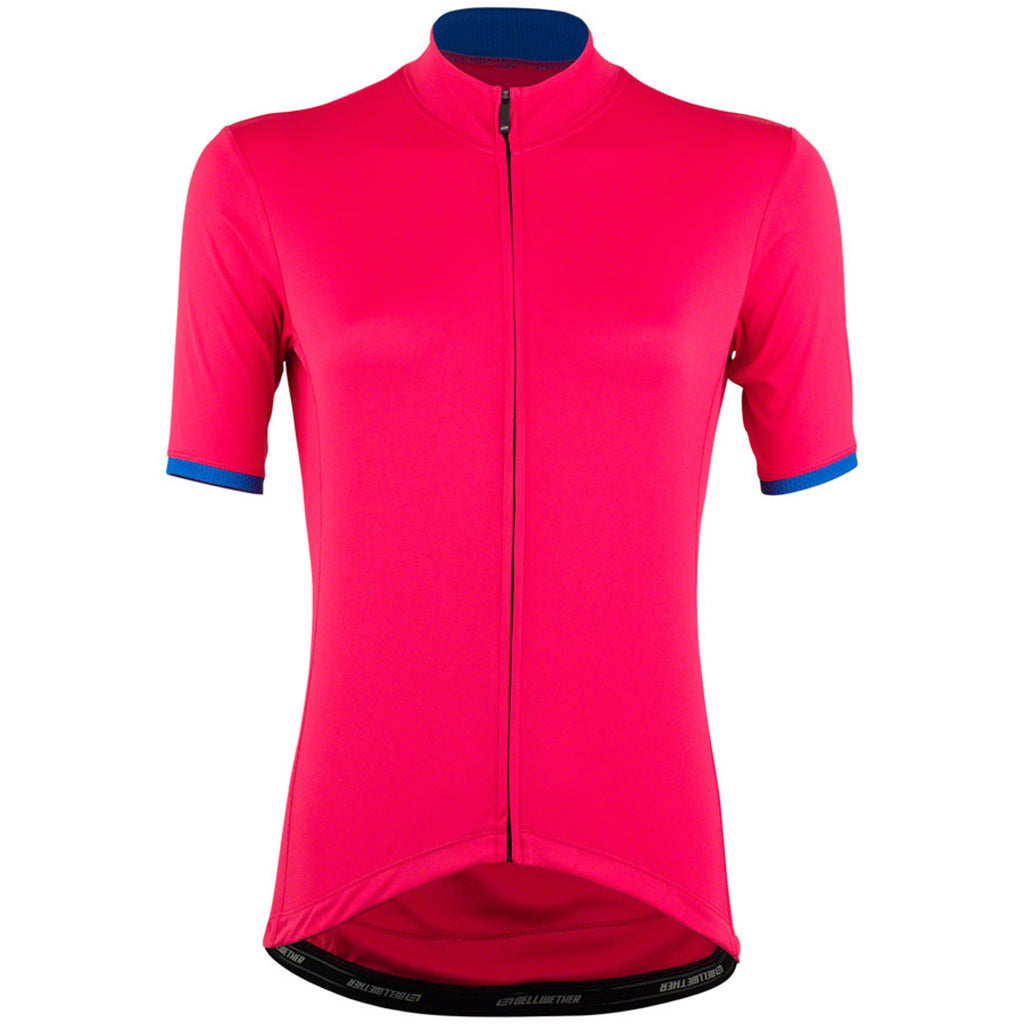 Criterium Pro Jersey