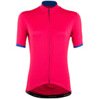 Criterium Pro Jersey