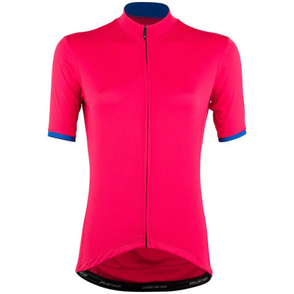 Criterium Pro Jersey