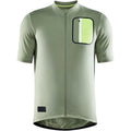 ADV Offroad Jersey