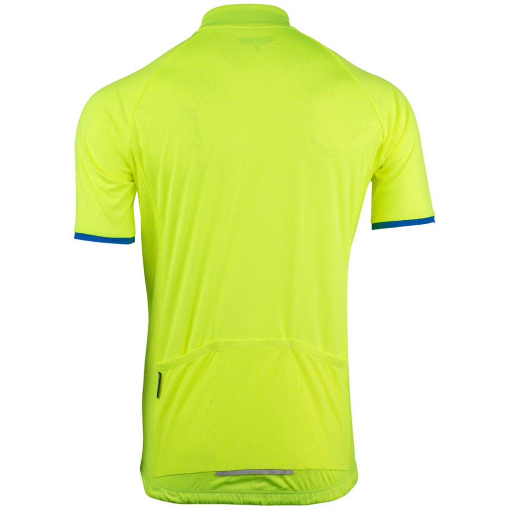 Criterium Pro Jersey