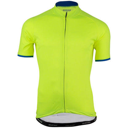 Criterium Pro Jersey