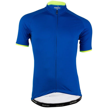 Criterium Pro Jersey