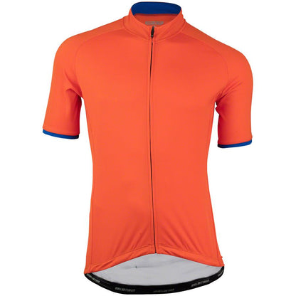 Criterium Pro Jersey