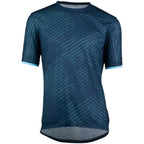 Overland Jersey