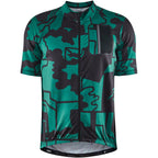 ADV Bike Offroad Jersey