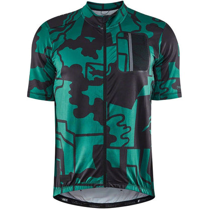 ADV Bike Offroad Jersey