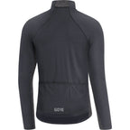 C5 Thermo Jersey - Men's