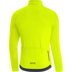 C3 Thermo Jersey - Men's
