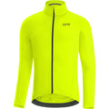 C3 Thermo Jersey - Men's