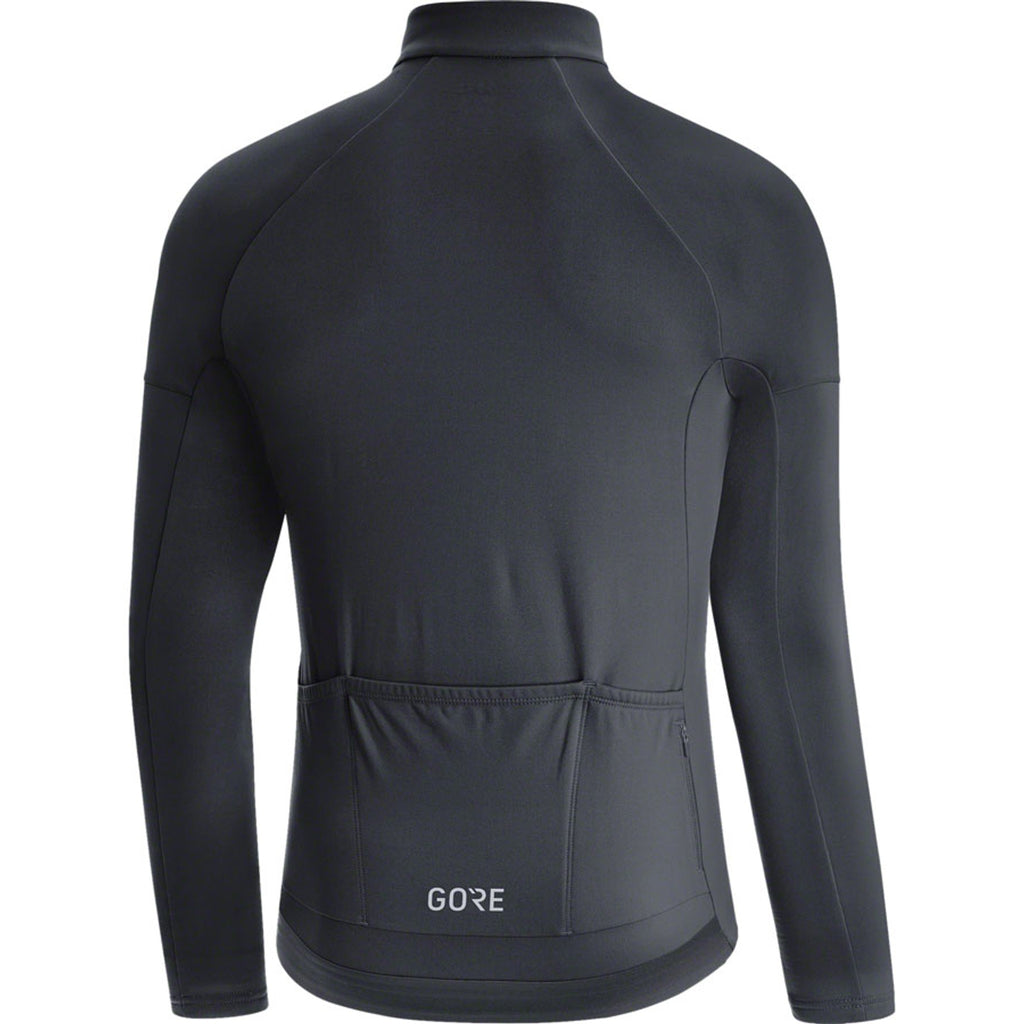C3 Thermo Jersey - Men's