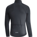 C3 Thermo Jersey - Men's