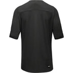 Trail KPR Tech Jersey - Men's