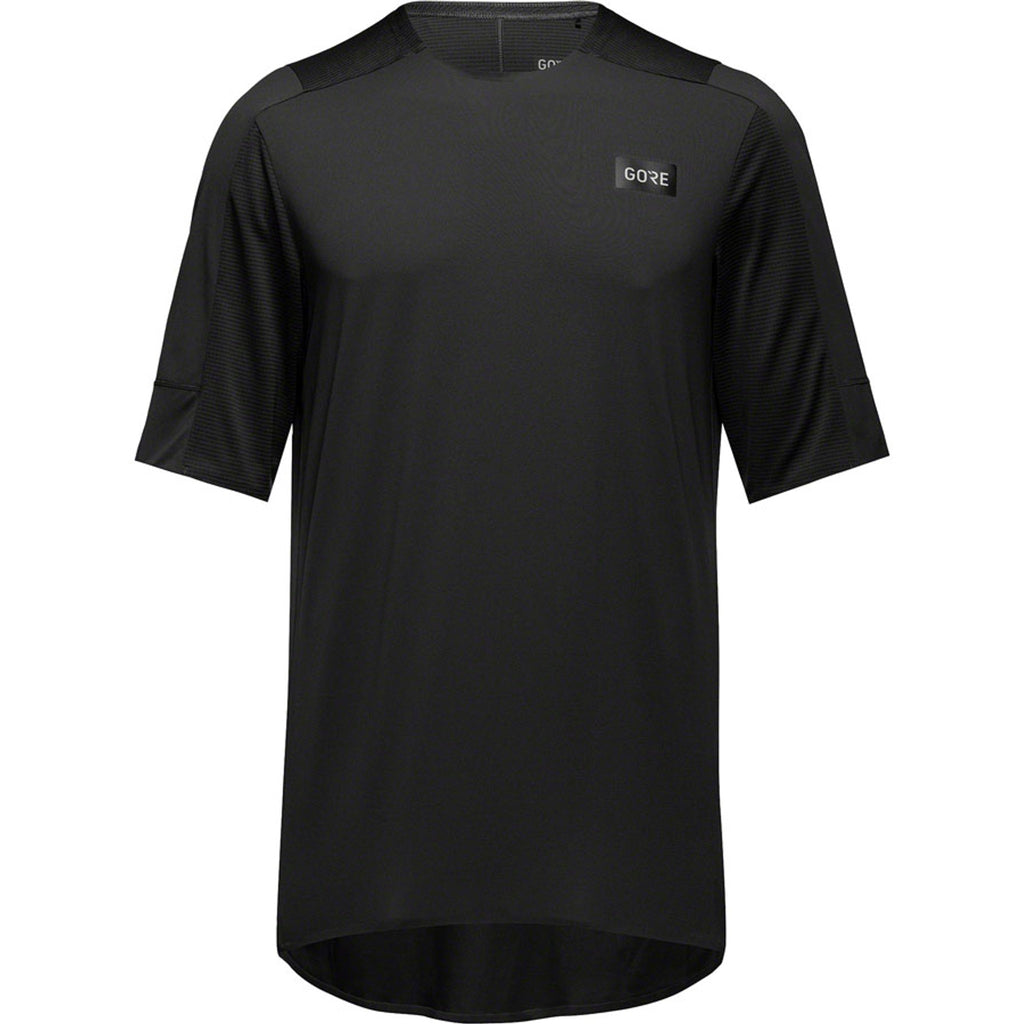 Trail KPR Tech Jersey - Men's