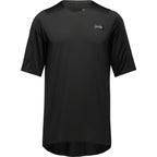 Trail KPR Tech Jersey - Men's