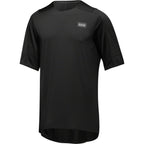 Trail KPR Tech Jersey - Men's