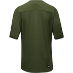 Trail KPR Tech Jersey - Men's