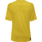 Trail KPR Tech Jersey - Women's