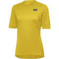 Trail KPR Tech Jersey - Women's