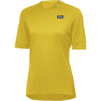 Trail KPR Tech Jersey - Women's
