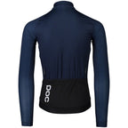 Essential Road Jersey