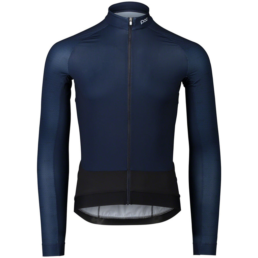Essential Road Jersey