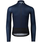 Essential Road Jersey