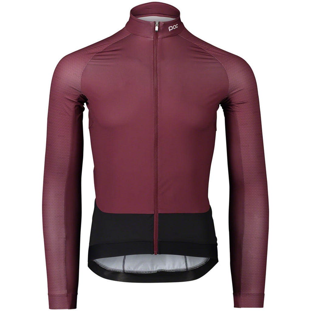 Essential Road Jersey