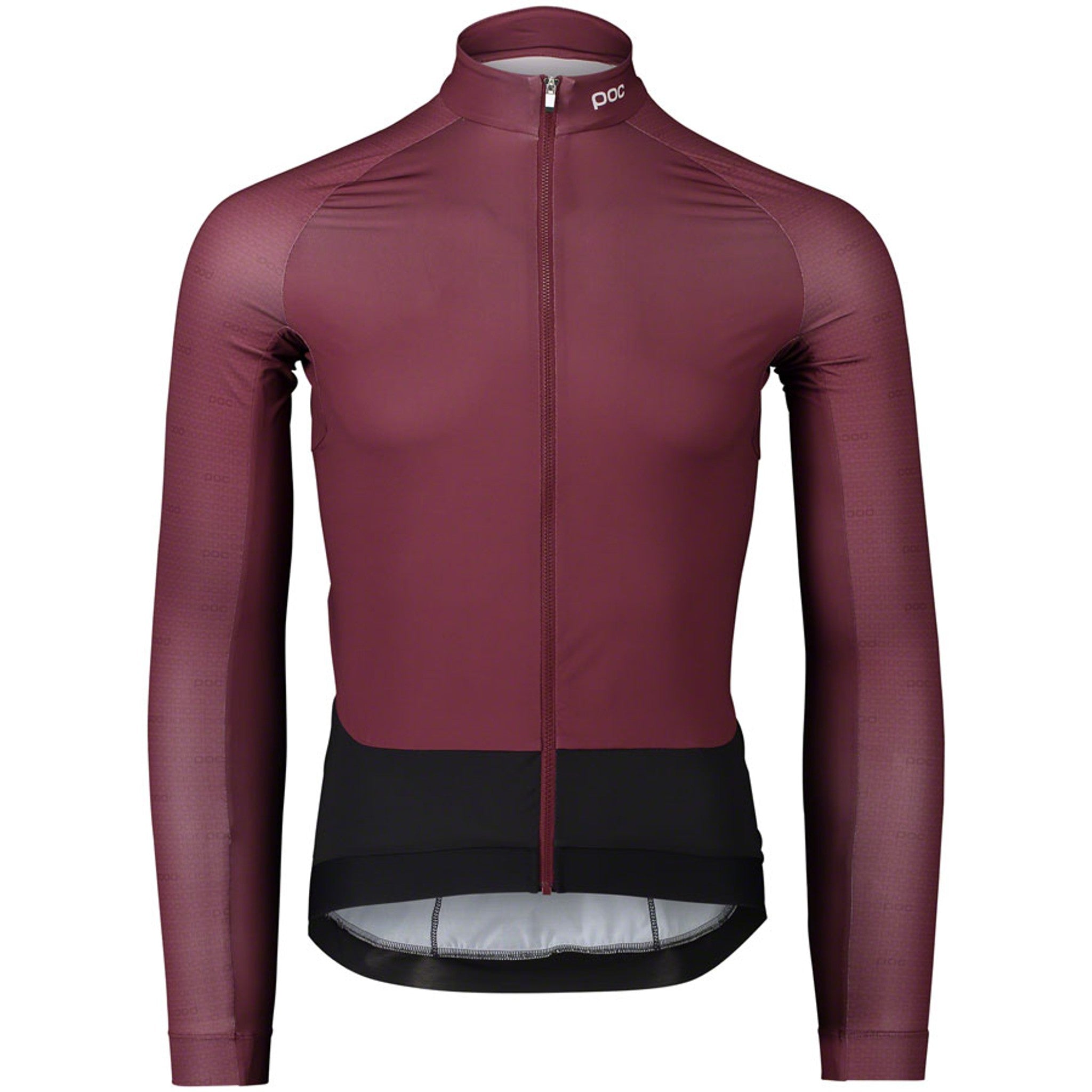 Essential Road Jersey