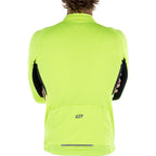 Sol-Air Jersey