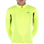 Sol-Air Jersey