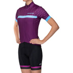 Motion Jersey