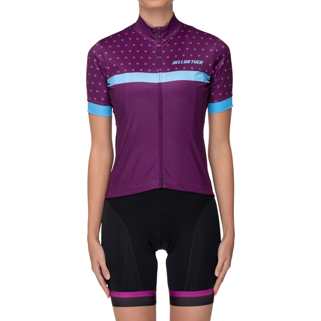 Motion Jersey