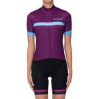 Motion Jersey