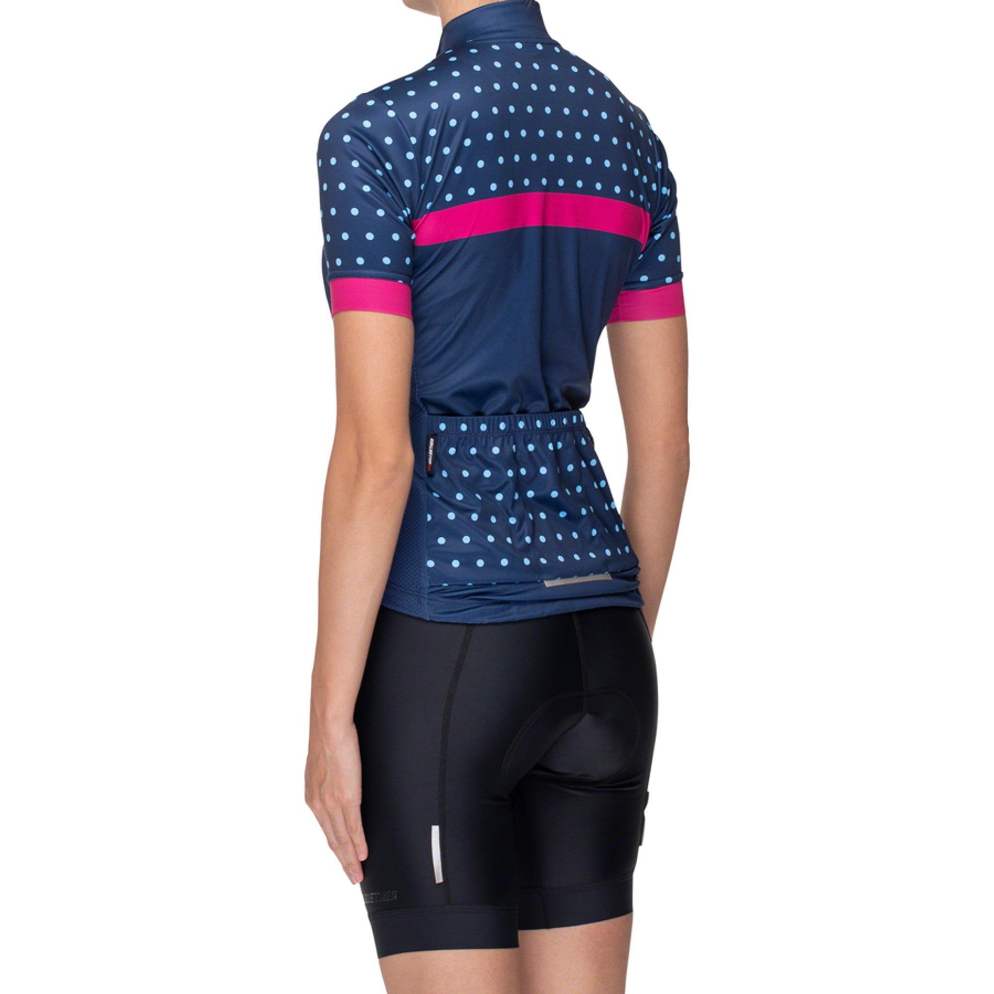 Motion Jersey