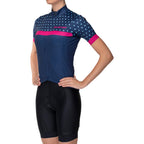 Motion Jersey
