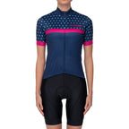 Motion Jersey