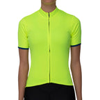 Criterium Pro Jersey