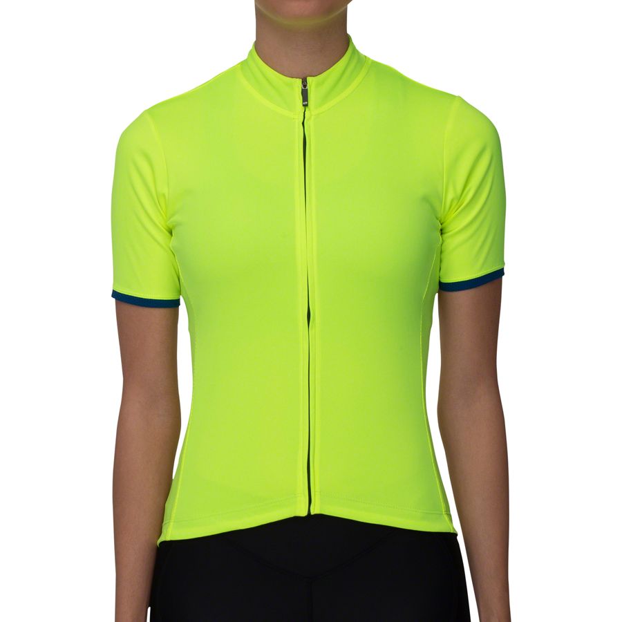 Criterium Pro Jersey