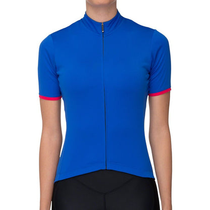 Criterium Pro Jersey